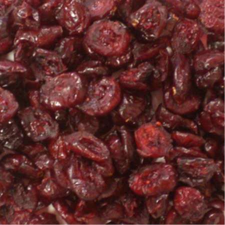 AZAR Azar Dried Cranberry 5lbs 9691096